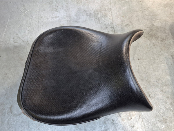 corbin seat 1g sv650 99-02