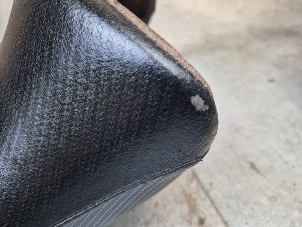 corbin seat 1g sv650 99-02