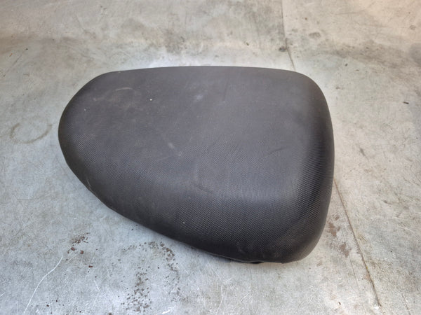 passenger seat 1g sv650 99-02