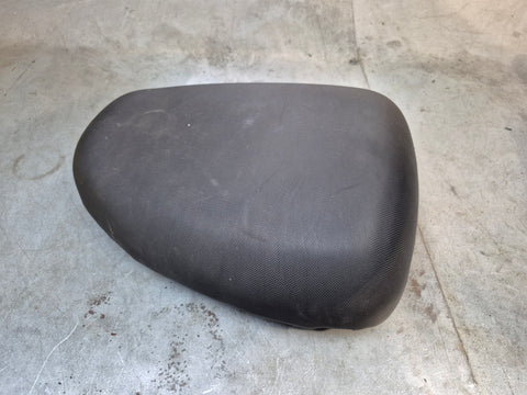 passenger seat 1g sv650 99-02