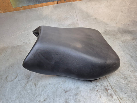 Rider seat 1g sv650 99-02