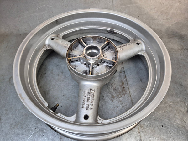 rear wheel .010" for 2g 03+ sv650