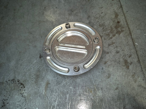keyless gas cap 1g sv650 99-02