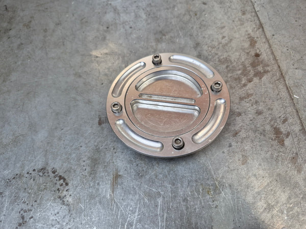 keyless gas cap 1g sv650 99-02