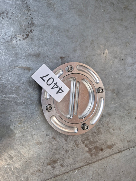 keyless gas cap 1g sv650 99-02