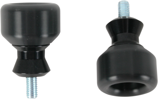 Swingarm Spool Slider - 8 mm