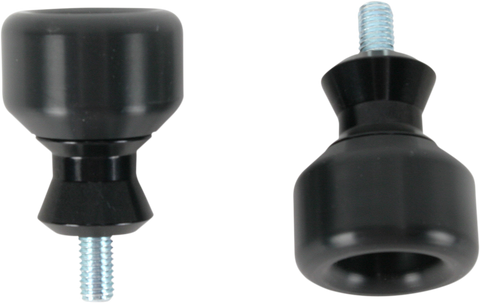 Swingarm Spool Slider - 8 mm