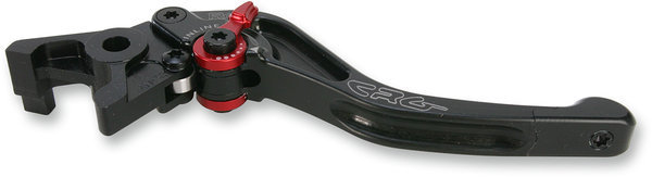 RC2 Shorty Brake Lever - Black