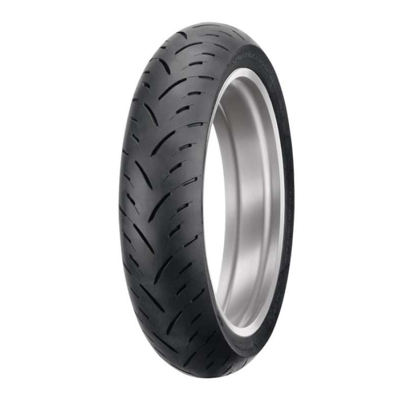 DUN Sportmax GPR-300 Tires
