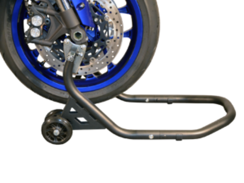 VTX Lift Stand