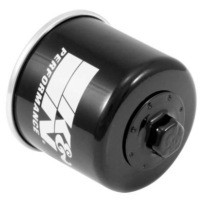 k&n oil filter all years sv650/sv1000/sfv
