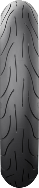 Tire - Pilot Power 2CT - Front - 120/70ZR17 - (58W)