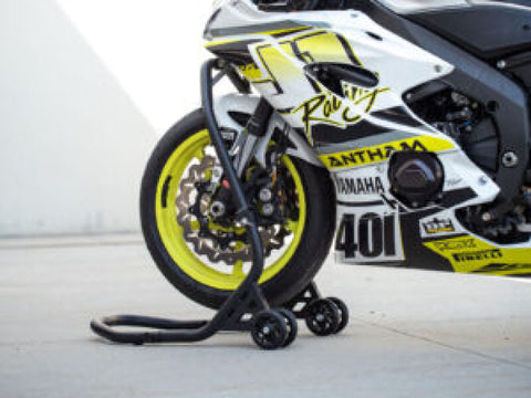 VTX Lift Stand