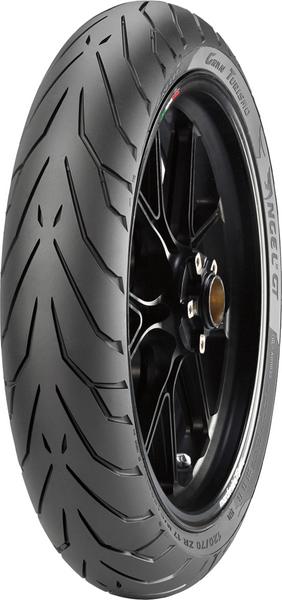 Tire - Angel™ GT - Rear - 160/60R17 - (69W)