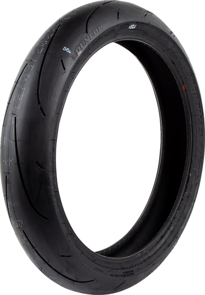 Tire - Sportmax Q5S - Front - 120/70ZR17 - (58W)