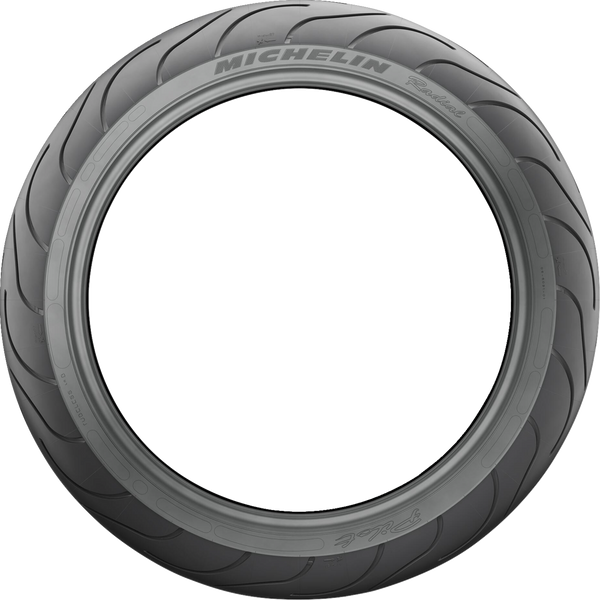 Tire - Pilot Power 2CT - Front - 120/70ZR17 - (58W)