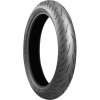 BRG Battlax Hypersport S22 Tire