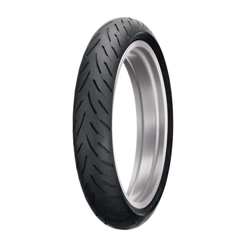 DUN Sportmax GPR-300 Tires