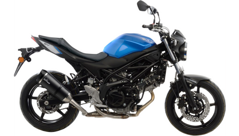 Mad8VCycles. New and Used SV650, SV1000 and Fischer MRX Parts Mad8VCycles. New and Used SV650, SV1000 and Fischer MRX Parts