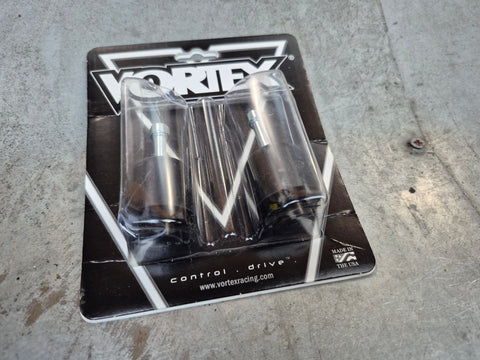 vortex barend slider