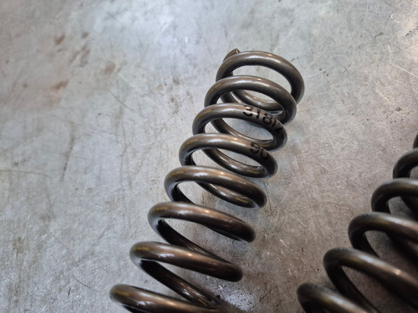 fork springs 0.90 sv650 1g/2g/3g 99-22