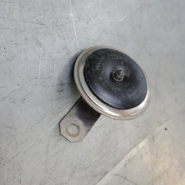 horn for all years of sv650 sv1000