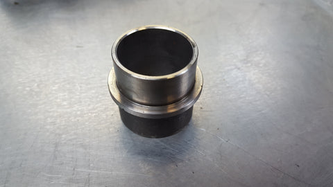 sprocket carrier spacer sv1000