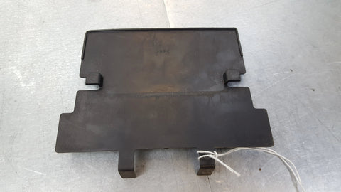battery box flap 2g sv650 04+