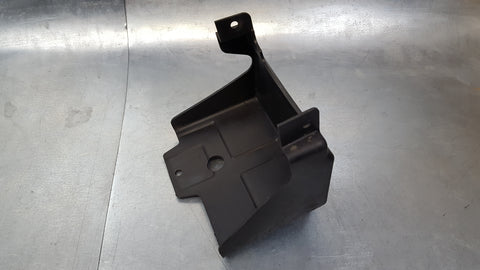 ABS module tray ABS model sv650 07+
