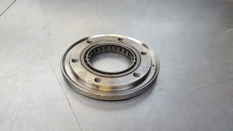 starter clutch sv650 sv1000 all years