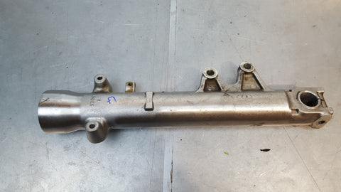 right fork lower 1g sv650 99-02