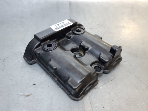 valve cover gray rear 1g sv650 99-02