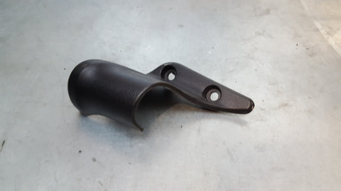 front hose/frame cover for 3g sv650 2016+