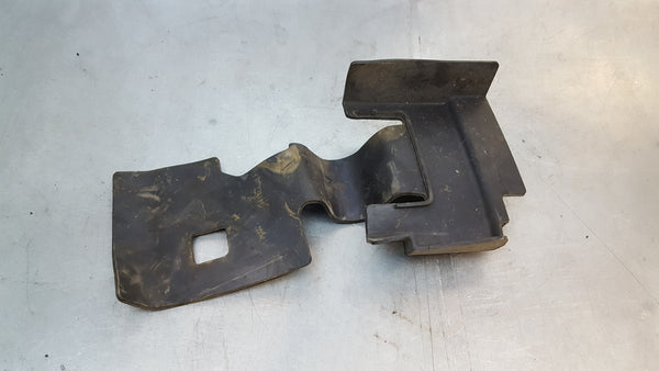 rubber flap  3g sv650 2016+
