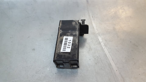 top battery bracket and tipover mount 3g sv650 2016+