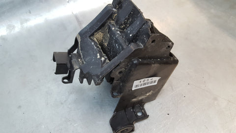 battery tray 3g sv650 2016+