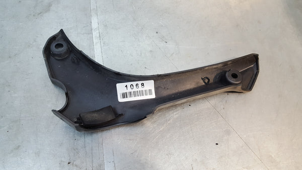 right lower frame cover for 3g sv650 2016+
