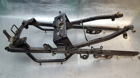 subframe 1g sv650 99-02