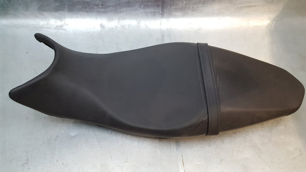 oem seat for 3g sv650 16+