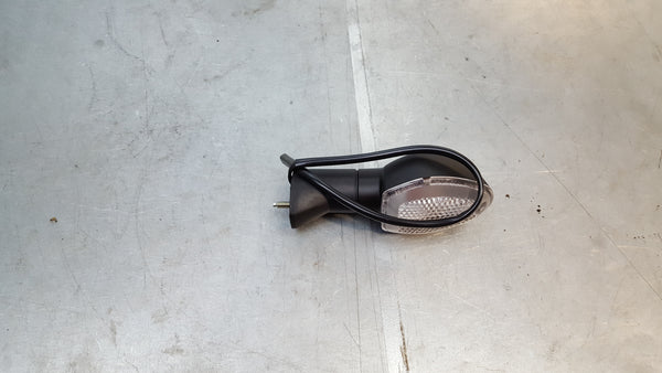 turn signal back left or front right 3g sv650 2016+
