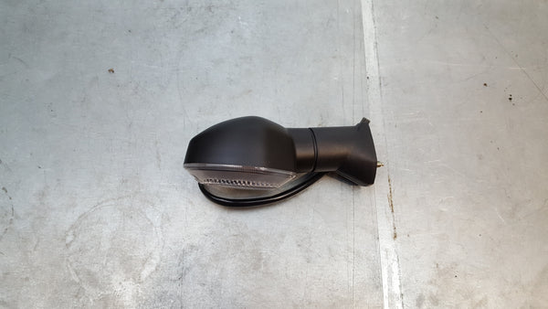 turn signal back left or front right 3g sv650 2016+