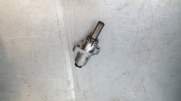 cam chain tensioner 1g sv650 99-02