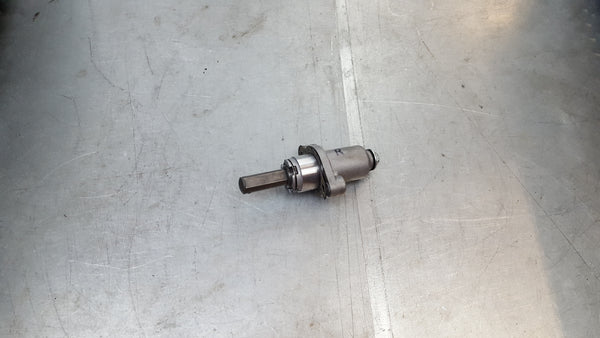 cam chain tensioner 1g sv650 99-02