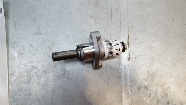 cam chain tensioner 1g sv650 99-02
