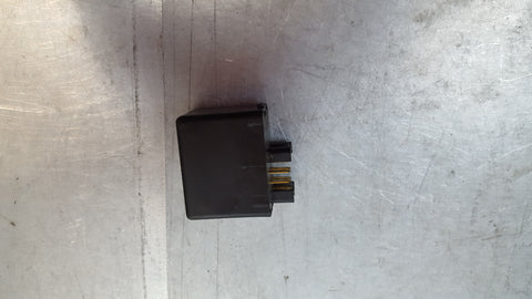 turn signal relay all years 1g/2g sv650/sv1000 99+