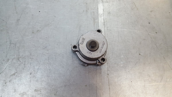 oil pump 1g/2g sv650 99+