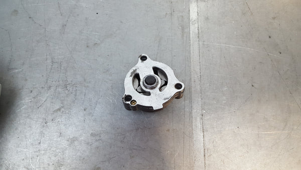 oil pump 1g/2g sv650 99+