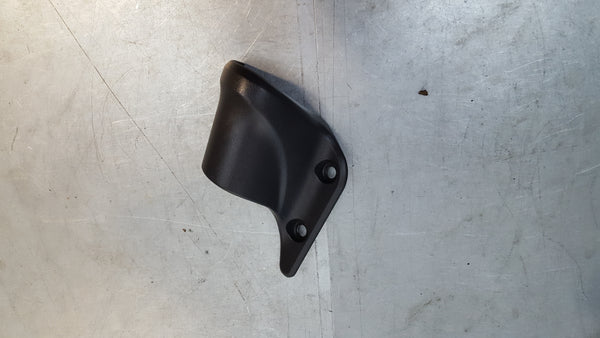hose cover 3g sv650 2016+