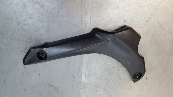 right lower frame cover for 3g sv650 2016+