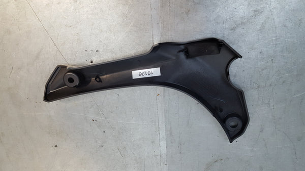 right lower frame cover for 3g sv650 2016+